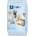 FIMO Глина Staedtler Fimo Air basic 8100, 500g, телесен (21922-А-ТЕЛЕСЕН)