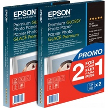 Epson C13S042167