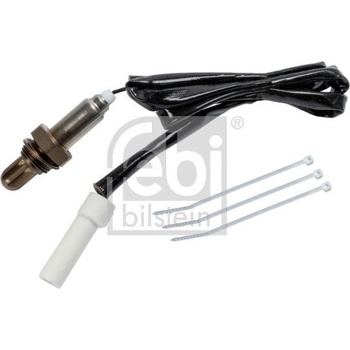 Lambda sonda FEBI BILSTEIN 177351
