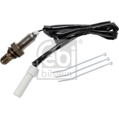 Lambda sonda FEBI BILSTEIN 177351
