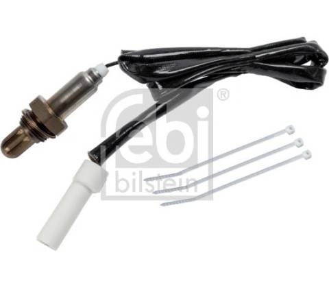 Lambda sonda FEBI BILSTEIN 177351