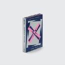 Tomorrow X Together - TXT: The Chaos Chapter: Fight Or Escape CD
