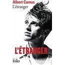 L´Etranger - A. Camus