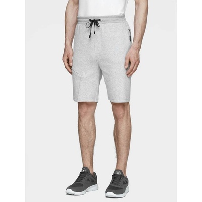4F pánské kraťasy MEN'S shorts SKMD010 SS21