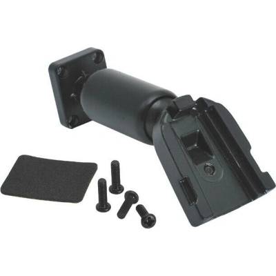 Konzole zrcátka BK 228301 + Prodloužená lhůta na vrácení zboží do 40 dnů