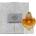 Ahmed Al Maghribi Oulil Amr EDP 60 ml