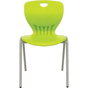 RFG Ученически стол Maxima A, 43 х 45 х 43 cm, круша