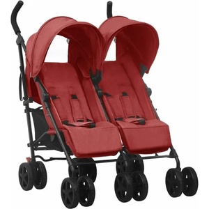 vidaXL 10239 Детски колички