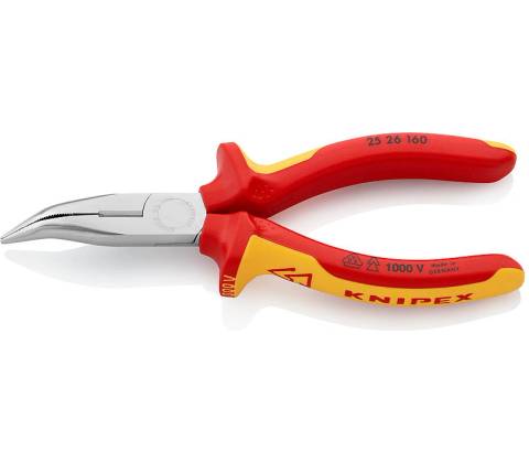 Knipex 1302160
