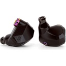 Campfire Audio Fathom
