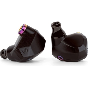 Campfire Audio Fathom