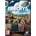 Ubisoft Far Cry 5 (PC)