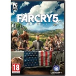 Ubisoft Far Cry 5 (PC)