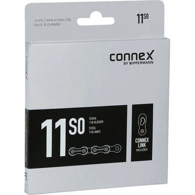 Connex 11S0