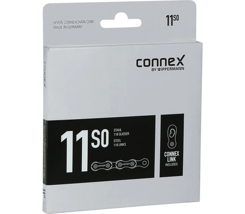 Connex 11S0