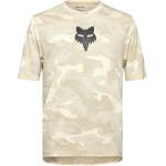 Fox Ranger tru dri ss s