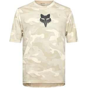 Fox Ranger tru dri ss s