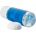 You2Toys Masturbator with 3 functions