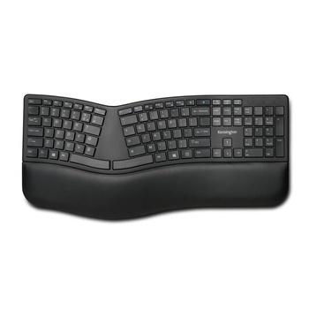 Kensington Pro Fit K75401WW