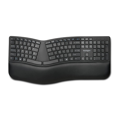 Kensington Pro Fit K75401WW