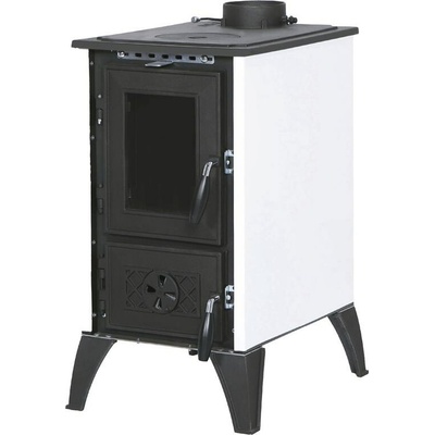 Strend Pro 806 IGLO liatina/biela