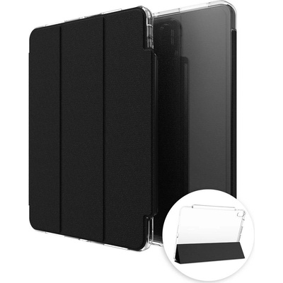 ZAGG Cases Crystal Palace Folio Apple iPad Air 11 2024 702314333