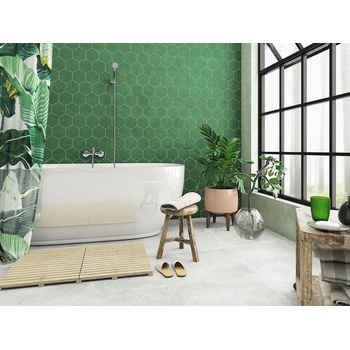 Image 1 of FERRO Savio BSV1