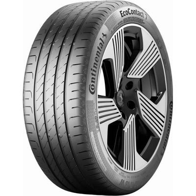 Continental EcoContact 7 S + 225/60 R16 98V