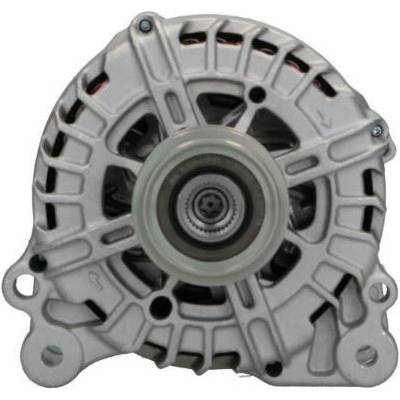 Alternátor Volkswagen 180A FG18T070 +Line