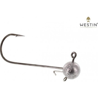 Westin Jig RoundUp HD vel.6 30g