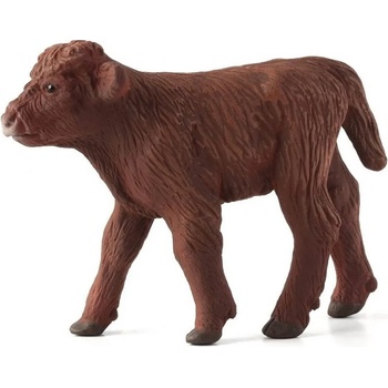 Image 1 of Mojo Фигурка Mojo Animal Planet - Планинско теленце (387202)