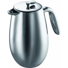 Bodum Columbia 1000 ml