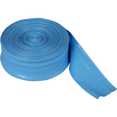 PWS Hadice pro vypouštění 7,5 m