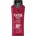 Schwarzkopf Ultimate Color Шампоан за боядисана коса