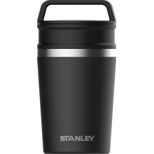 Stanley 1913 hrnček The Shortstack Travel Mug 0,23 L