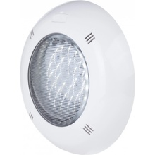 AstralPool LumiPlus 1.11 S-Lim V1 ploché - pre laminátové a plastové bazény