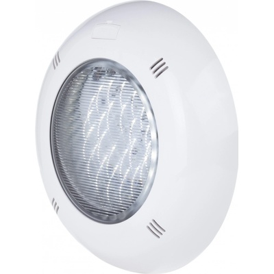 AstralPool LumiPlus 1.11 S-Lim V1 ploché - pre laminátové a plastové bazény