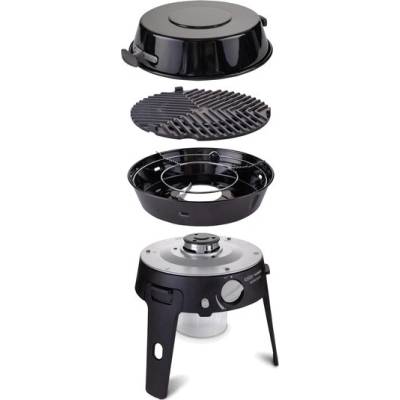 Cadac Safari Chef 30LP Combo 50