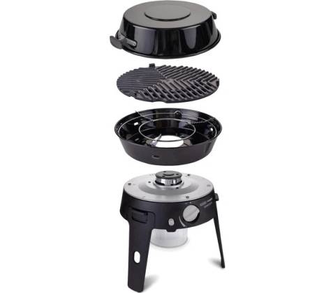 Cadac Safari Chef 30LP Combo 50