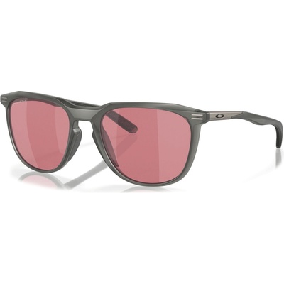 Oakley oo9286 928604 (oo9286 928604)