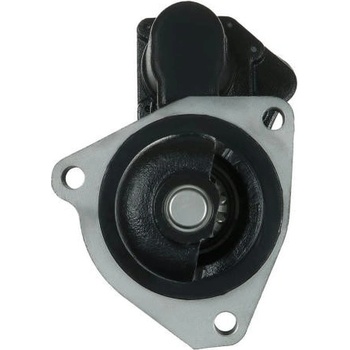 Startér AS-PL S0076SR - repas
