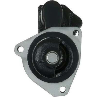 Startér AS-PL S0076SR - repas