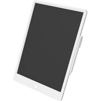 Xiaomi Mi LCD BHR4245GL