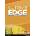 Cutting Edge
