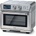 Ariete ART 4629/11