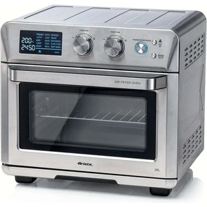 Ariete ART 4629/11 Мини фурна