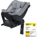 KINDERKRAFT SELECT I-GUARD i-Size 2023 Premium Cool Grey