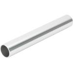 VAUDE Рейка Vaude Pole Doctor 19 mm - Silver (525-0673-0111) Палатка