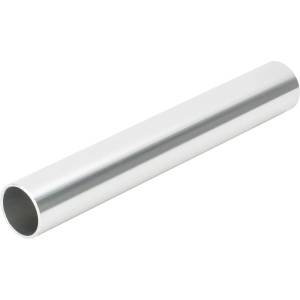 VAUDE Рейка Vaude Pole Doctor 19 mm - Silver (525-0673-0111) Палатка