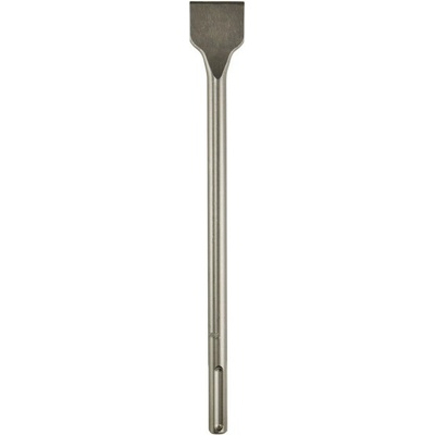 Sekáče sds-max MAKITA D-34235
